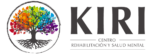 Logo Centro Kiri