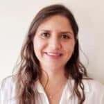 Loreto Hernandez