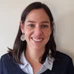Maria Elisa Jara