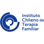 Instituto Chileno de Terapia Familiar