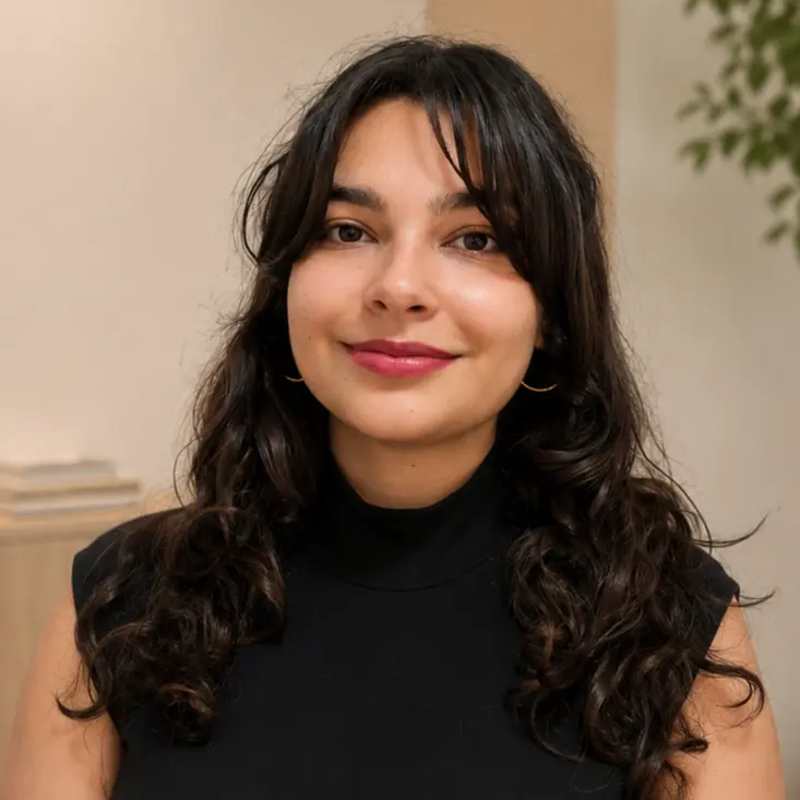 	Alejandra Daniela Fetter Marambio