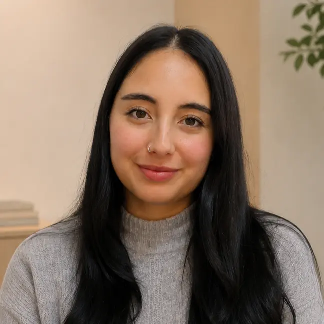 Catalina Francisca Pino Castañeda