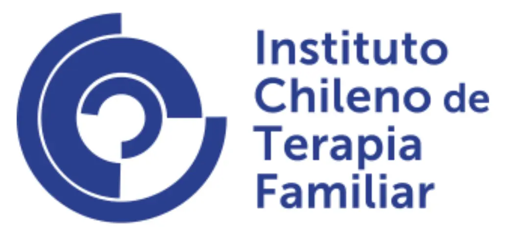 LOgo-Instituto-terapia-familiar-1-11