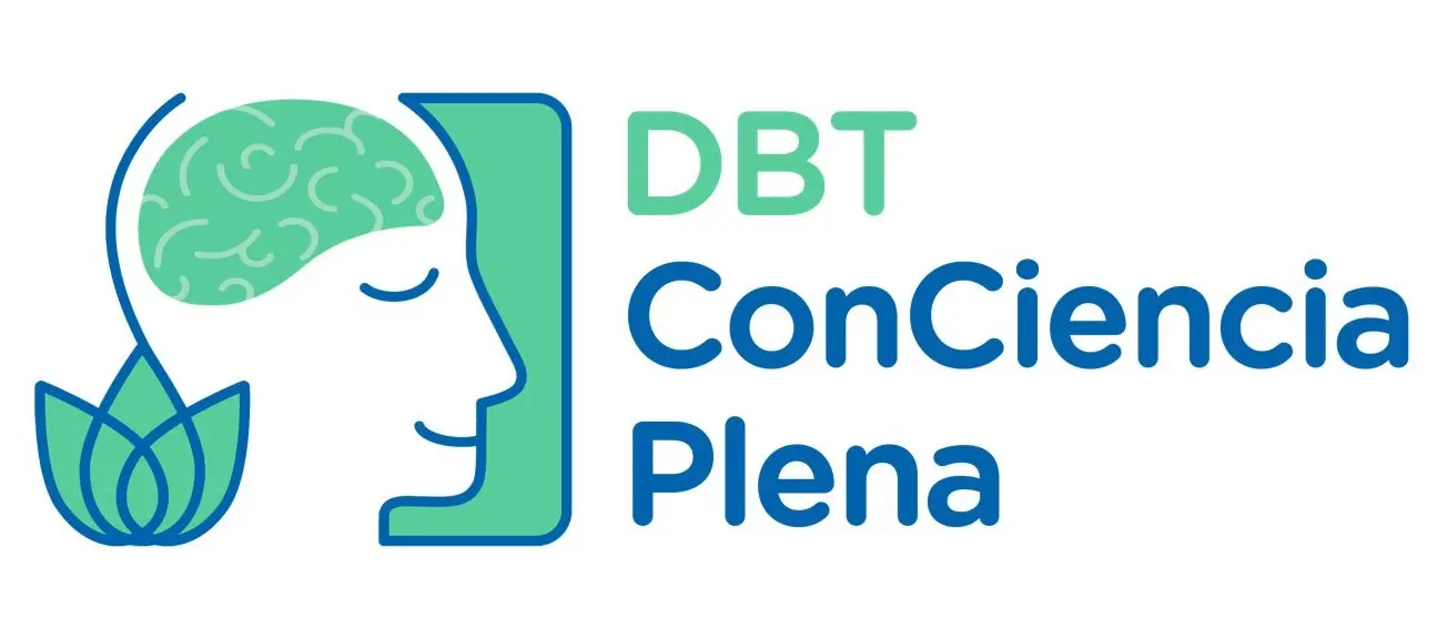 Logo-DBT-ConCiencia-Plena-1-1
