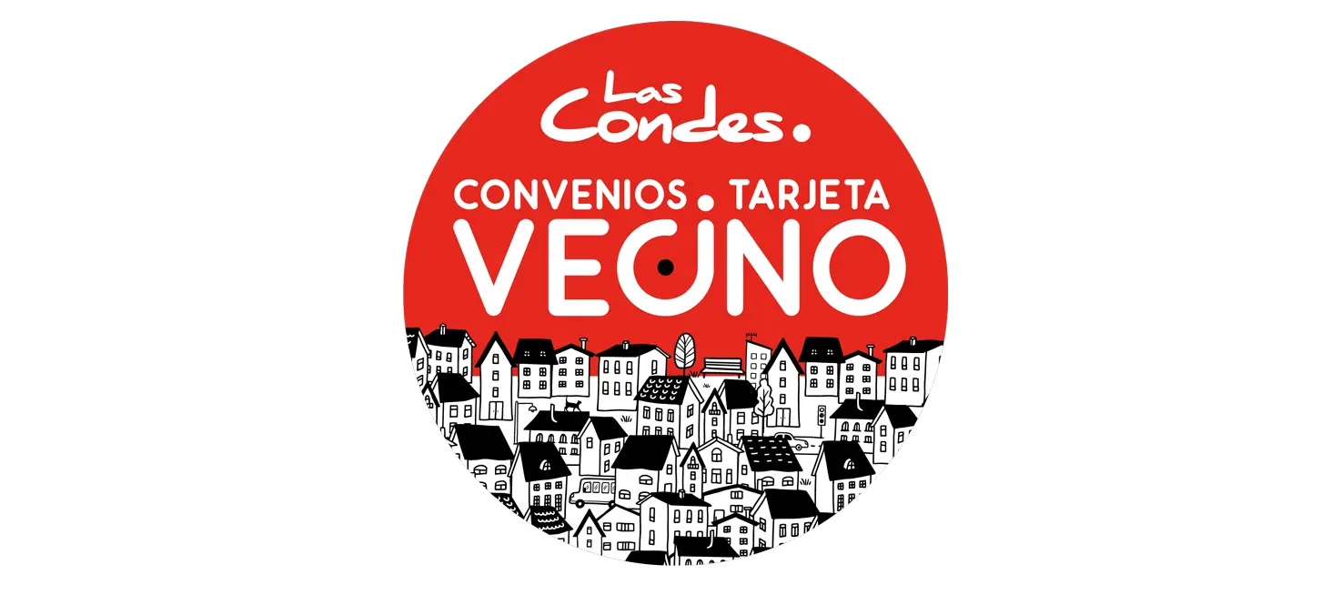Logo-Las-Condes-1-1