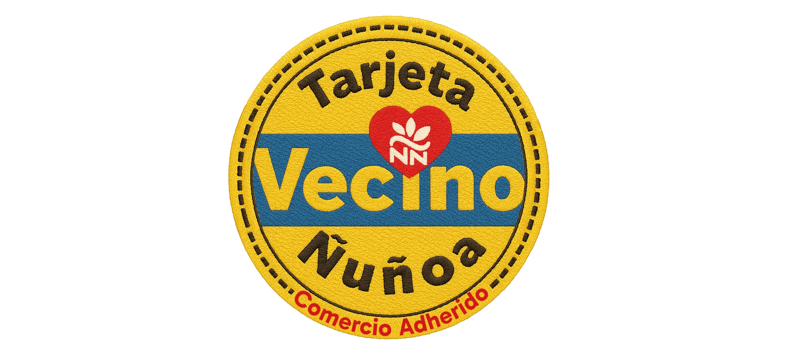 Logo-Nunoa-1-1-scaled