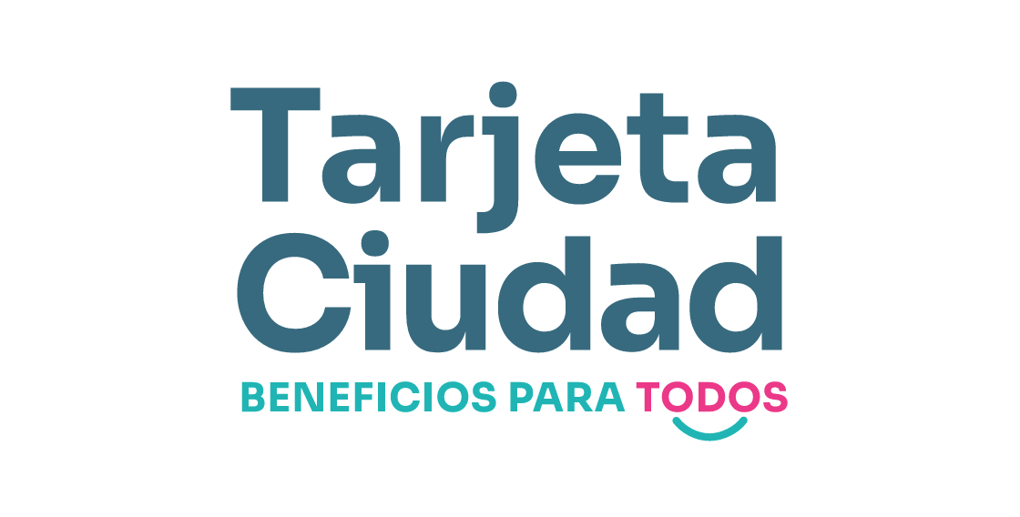 tarjeta ciudad logo1